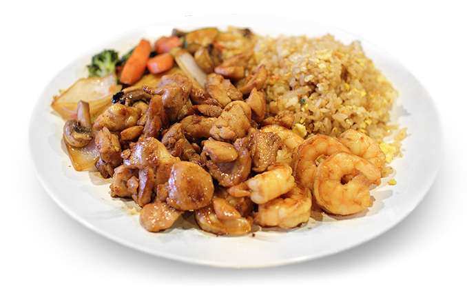 China Garden | meal takeaway | 3004 Dauphin Island Pkwy, Mobile, AL 36605, USA | 2514786288 OR +1 251-478-6288