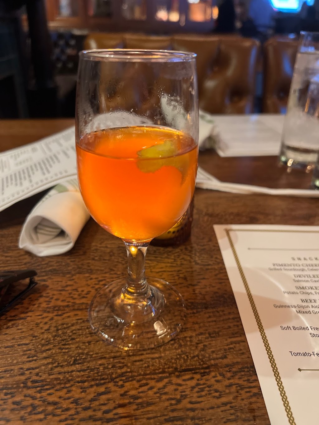 Bog & Barley Irish Pub | restaurant | 6150 Poplar Ave Suite 124, Memphis, TN 38119, USA | 9018052262 OR +1 901-805-2262