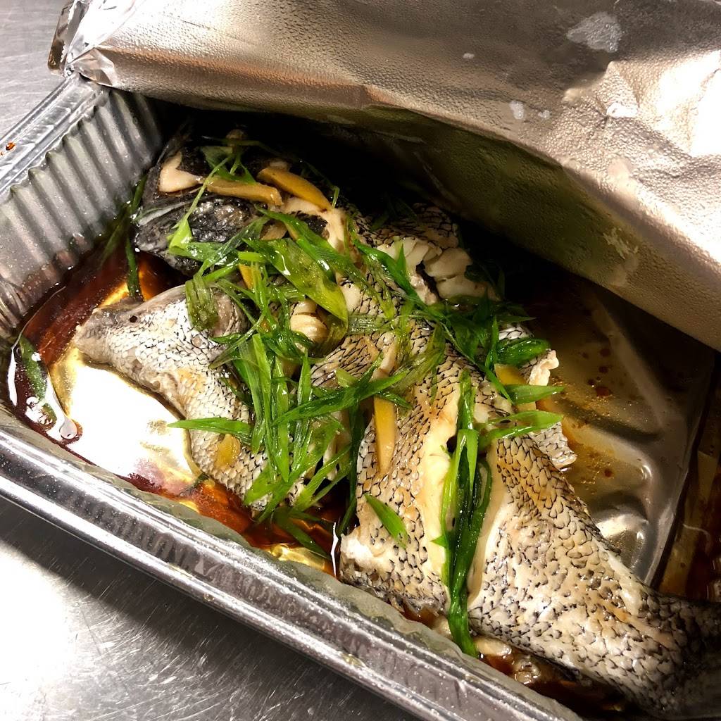 Asian River | restaurant | 318 Mall Blvd #500b, Savannah, GA 31406, USA | 9123546111 OR +1 912-354-6111