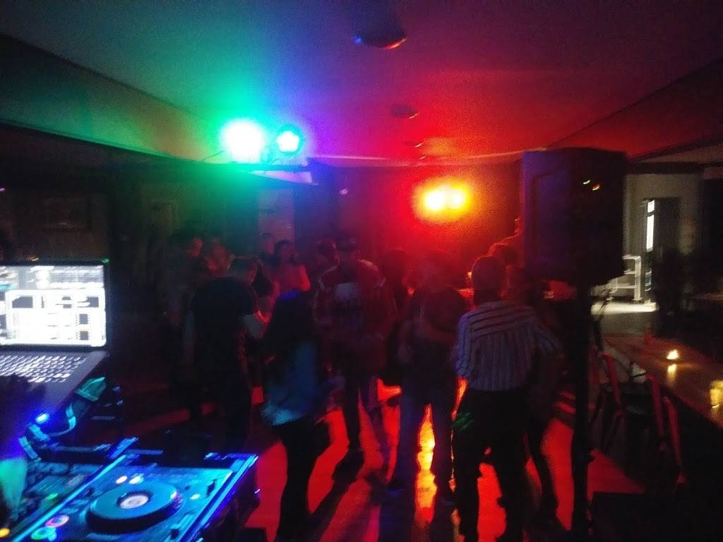 The Marble Rock House | restaurant | 1147 Main St, Leeds, NY 12451, USA | 5187198226 OR +1 518-719-8226