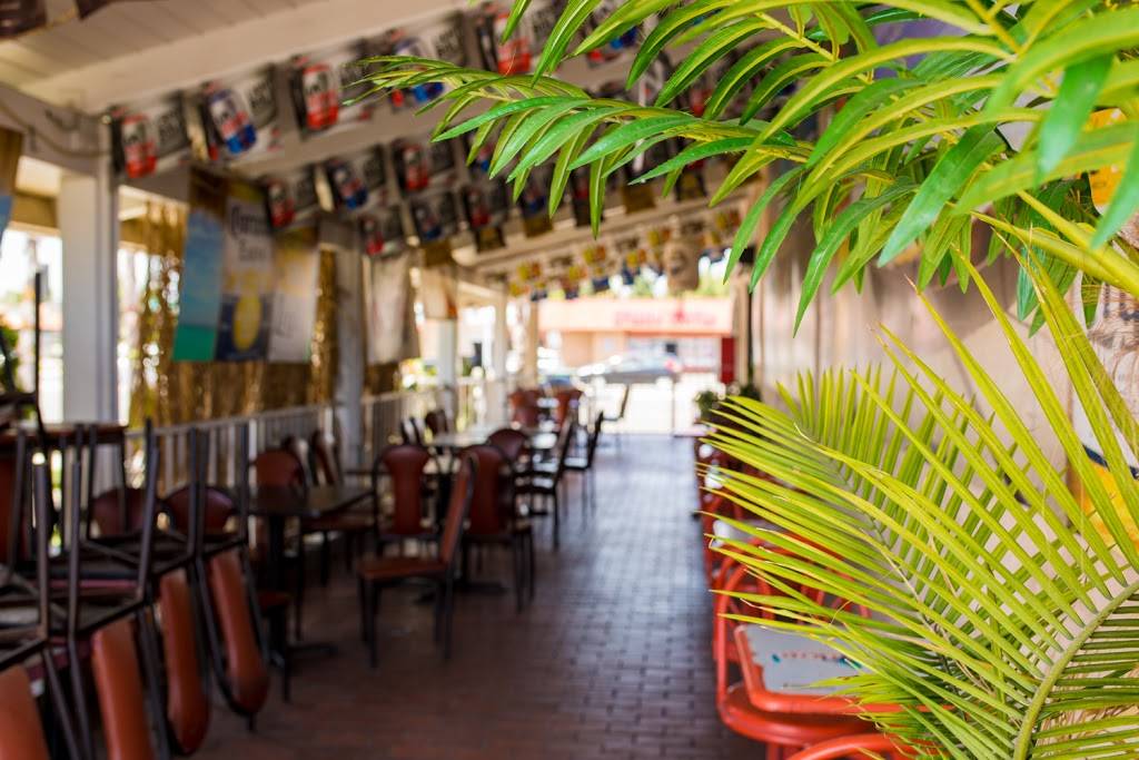 Mariscos El Pescador | restaurant | 4610 N Blackstone Ave, Fresno, CA 93726, USA | 5592301299 OR +1 559-230-1299