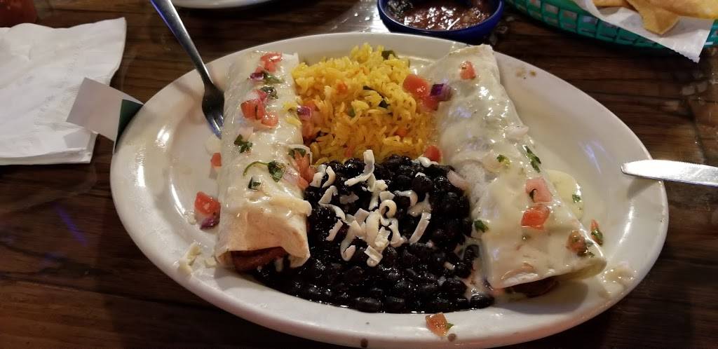 El Patron | restaurant | 198 Central Ave, Albany, NY 12206, USA | 5184625812 OR +1 518-462-5812