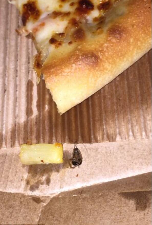 Pizza Hut | restaurant | 34309 Yucaipa Blvd Ste A, Yucaipa, CA 92399, USA | 9097972111 OR +1 909-797-2111