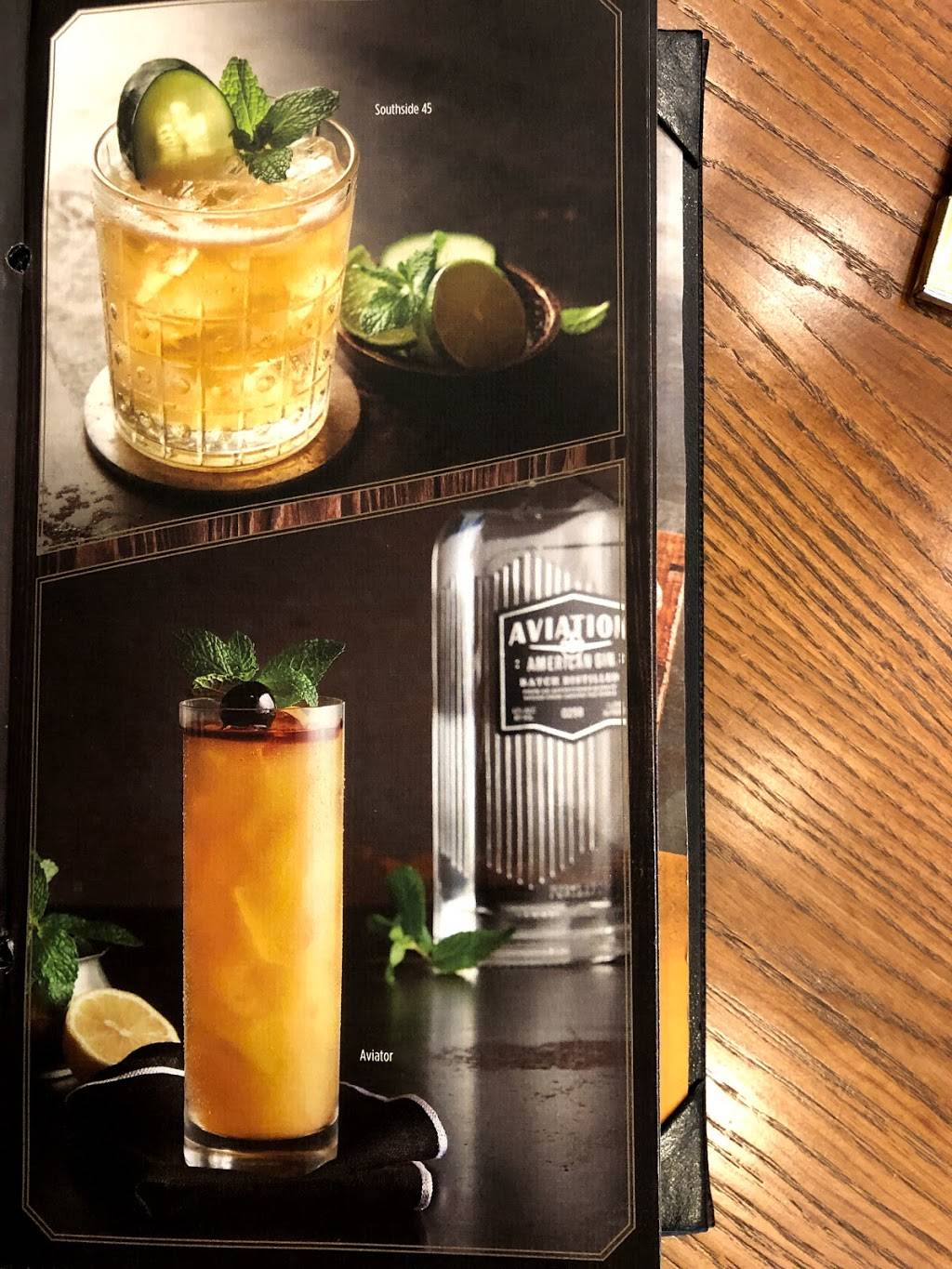 Saltgrass Steak House | restaurant | 140 Beach Blvd, Biloxi, MS 39530, USA | 2284354964 OR +1 228-435-4964