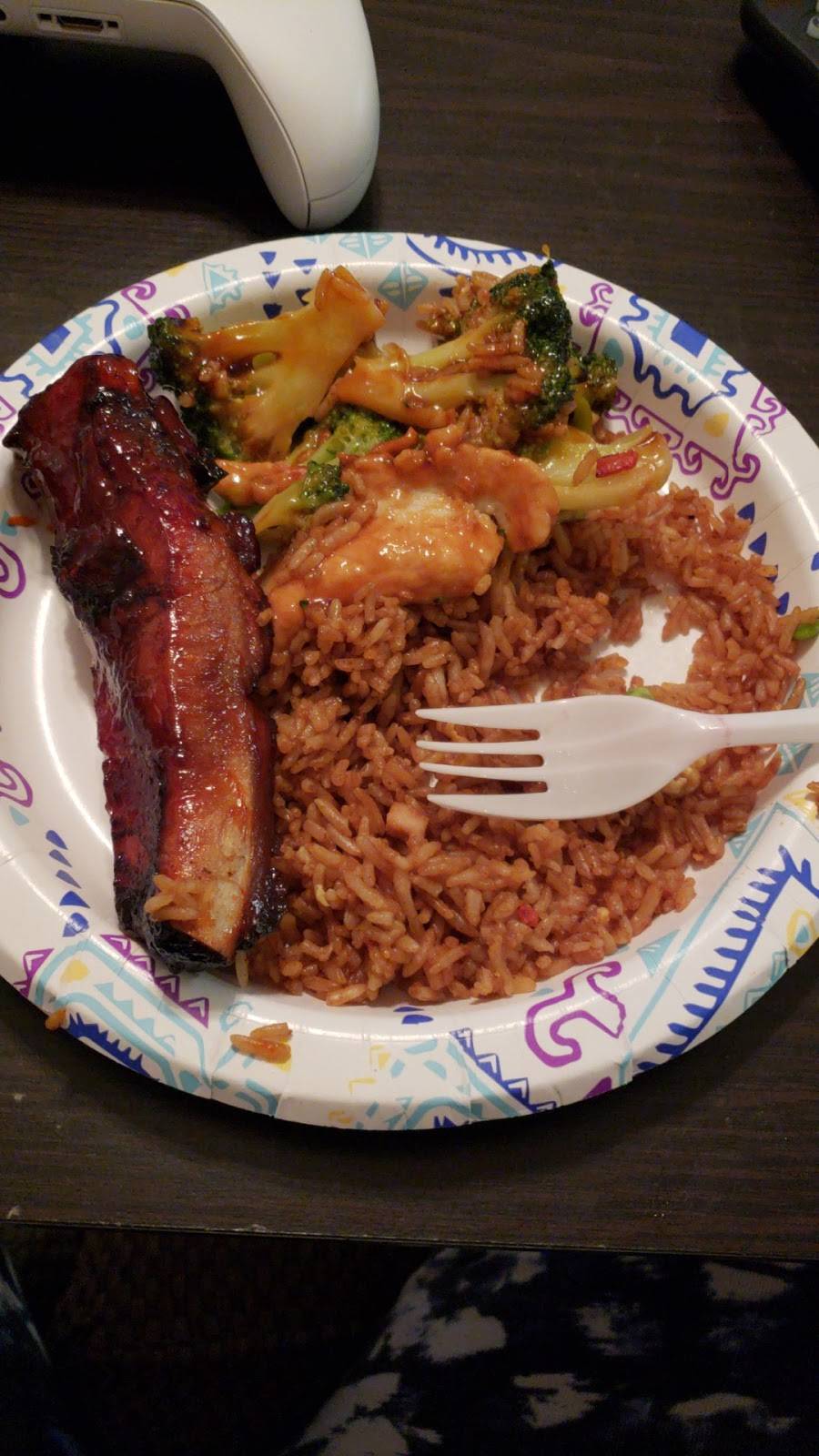 First Choice Chinese Restaurant | restaurant | 513 S Chickasaw Trail, Orlando, FL 32825, USA | 4073822285 OR +1 407-382-2285