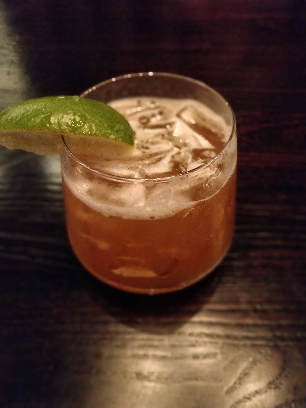 Wilson Hardware | night club | 2915 Wilson Blvd, Arlington, VA 22201, USA | 7035274200 OR +1 703-527-4200