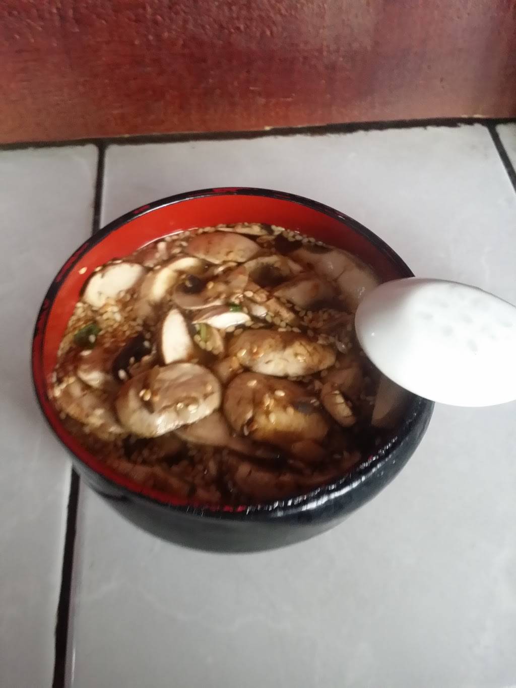 Sushi La Postal Soler | restaurant | María Larroque 1125, Soler, 22530 Tijuana, B.C., Mexico | 016643813014 OR +52 664 381 3014