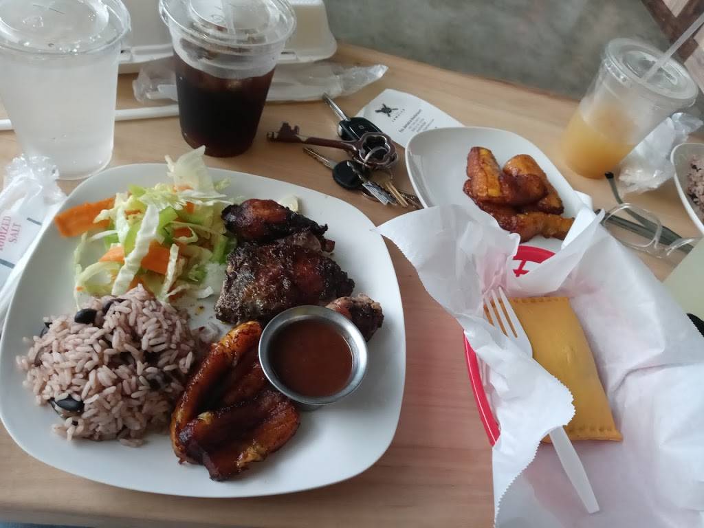 Tru Jamaica Restaurant | restaurant | 937 Taylor St, Waco, TX 76704, USA | 2543049288 OR +1 254-304-9288