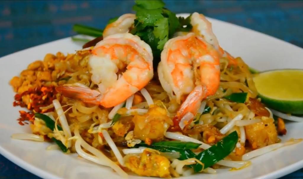 No.1 China | restaurant | 305 Blanding Blvd, Orange Park, FL 32073, USA | 9042726860 OR +1 904-272-6860