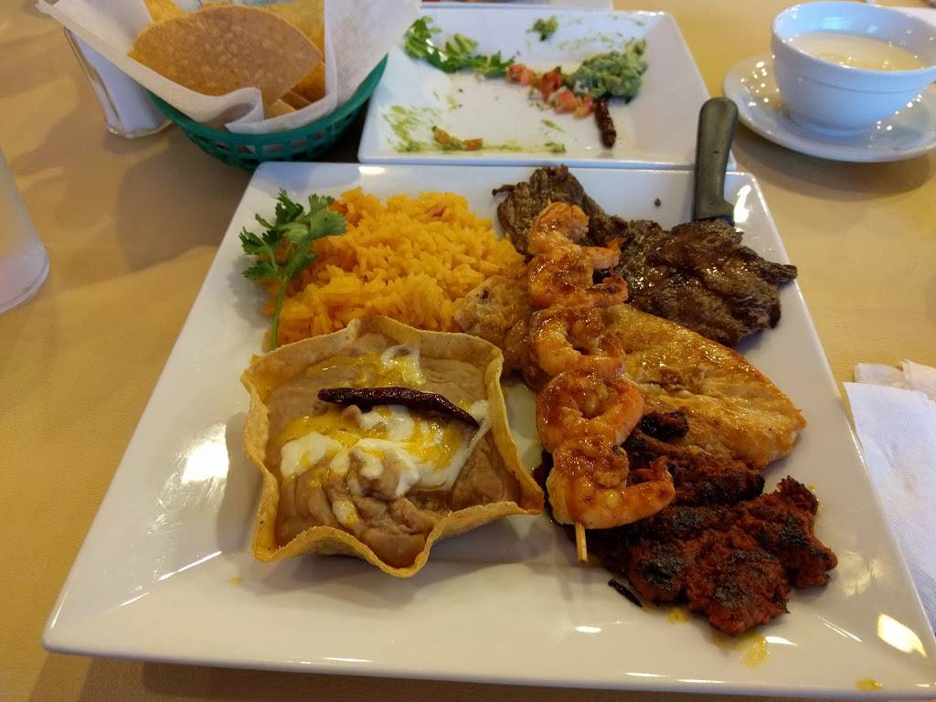 Villalongin Mexican Cantina | restaurant | 8694 Madison Blvd Suite F, Madison, AL 35758, USA | 2566170015 OR +1 256-617-0015
