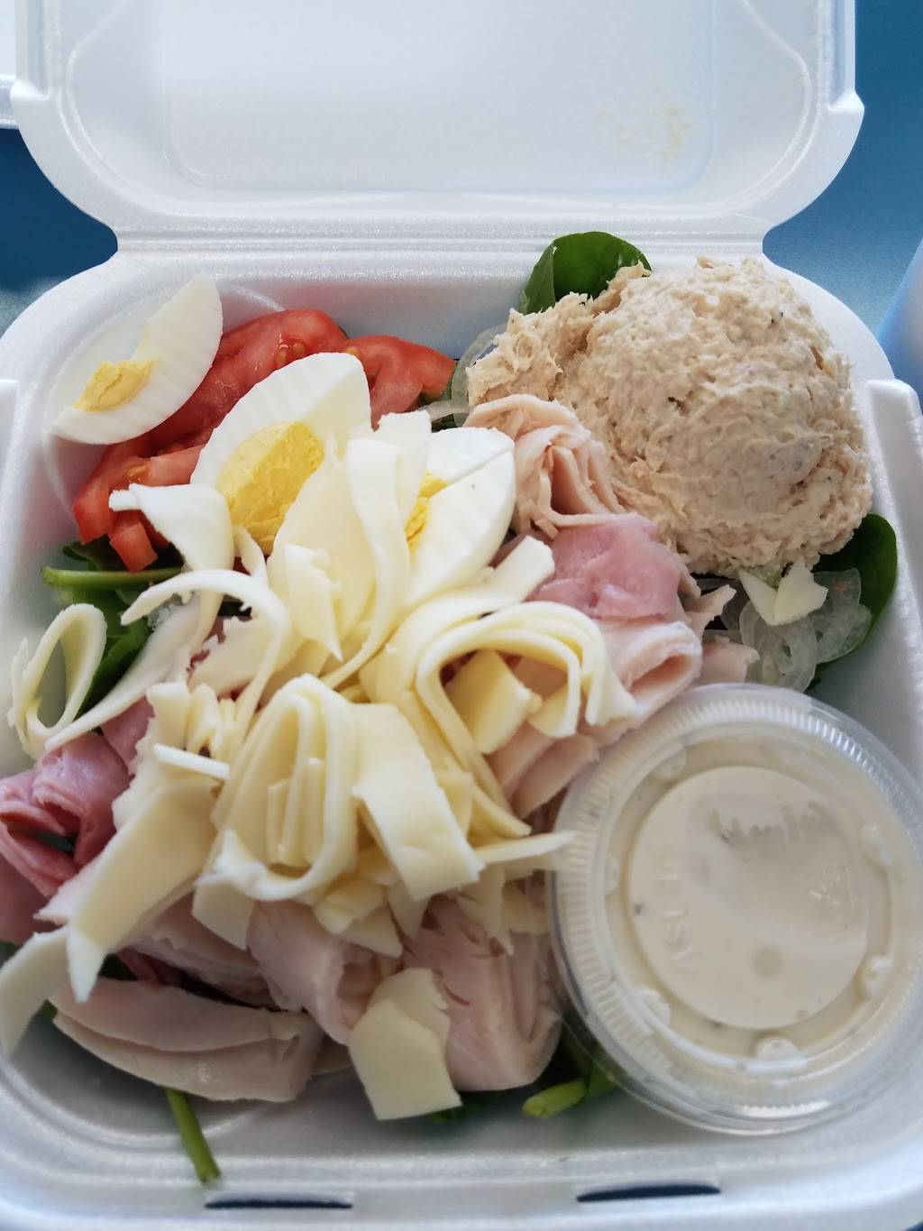 Lawless Subs | restaurant | 445 FL-436 #1033, Altamonte Springs, FL 32714, USA | 4077748827 OR +1 407-774-8827