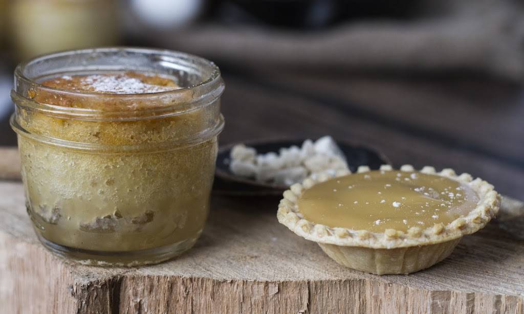 Sucrerie la Marinière | restaurant | 515 Rang de lAnnonciation, Oka, QC J0N 1E0, Canada | 4504791062 OR +1 450-479-1062