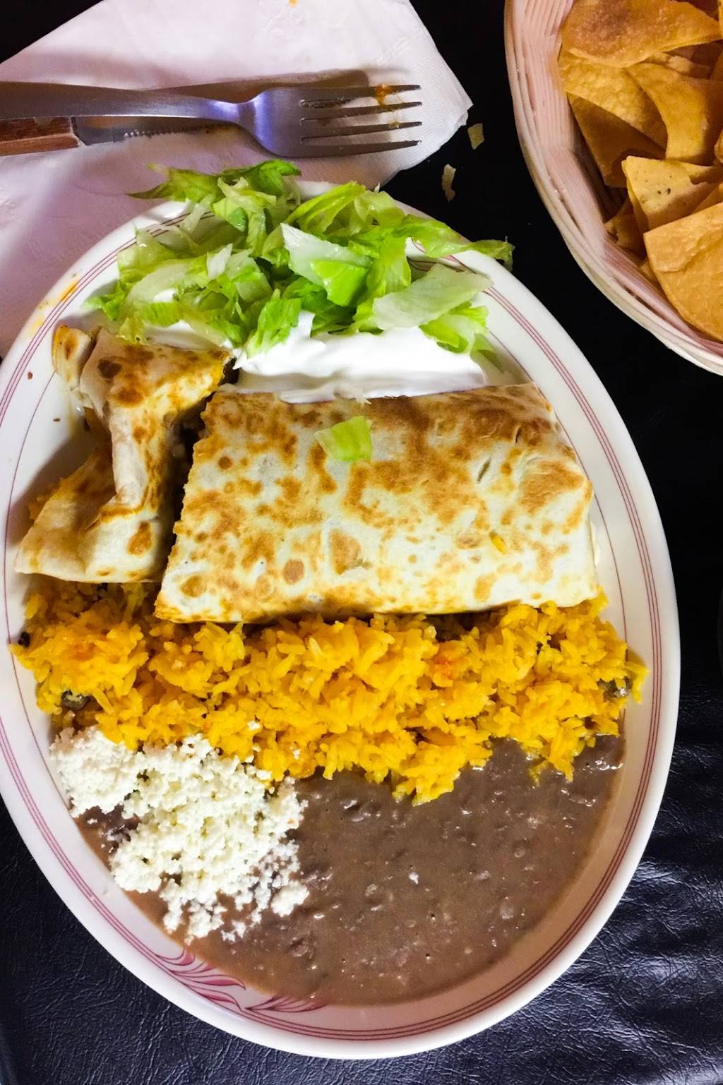 Juarez | restaurant | 124 Broadway, Newburgh, NY 12550, USA | 8455699263 OR +1 845-569-9263