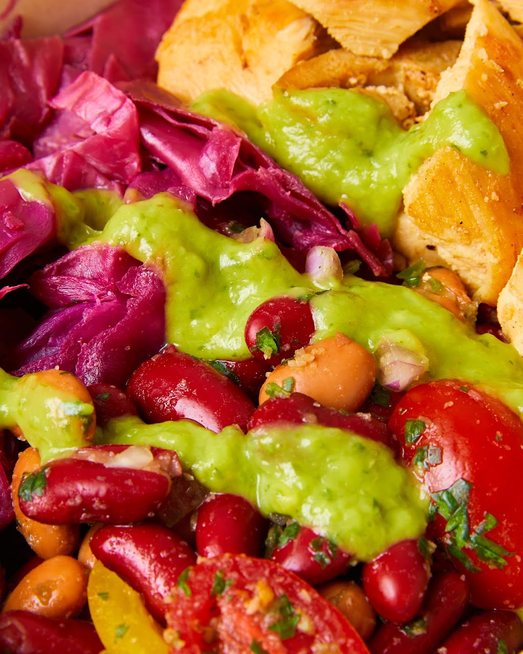 Maepole Epps Bridge | restaurant | 1850 Epps Bridge Pkwy Suite 207, Athens, GA 30606, USA | 7065103133 OR +1 706-510-3133