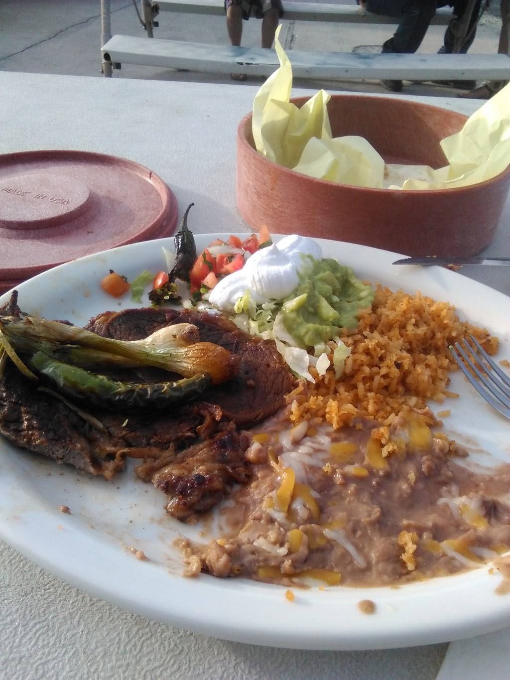 Mi Ranchito | restaurant | 500 Denslowe Dr # F, Reno, NV 89512, USA | 7753378411 OR +1 775-337-8411