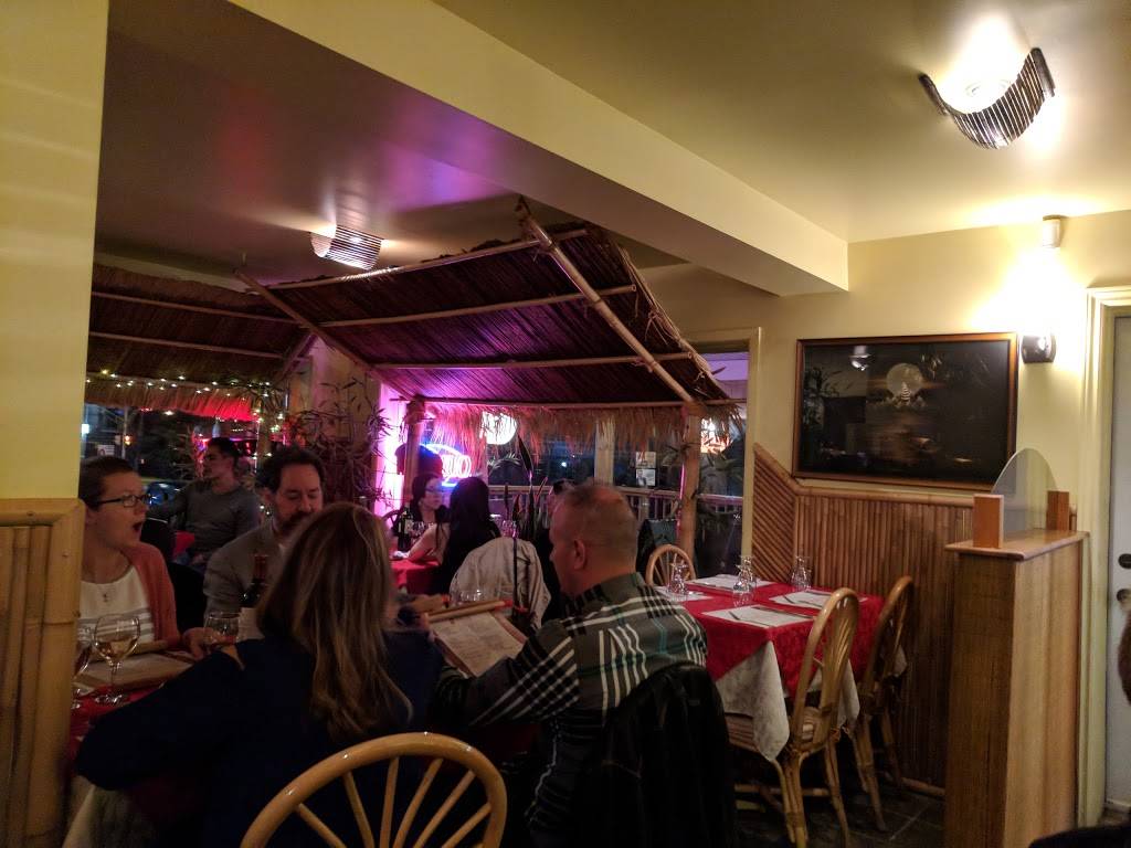 Restaurant Pho Loc | restaurant | 1425 Rue King Ouest, Sherbrooke, QC J1J 2C1, Canada | 8195691467 OR +1 819-569-1467