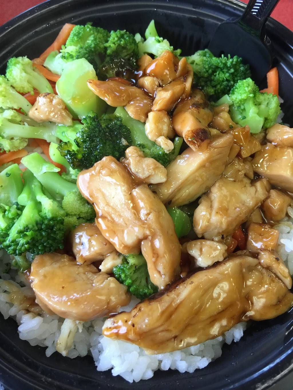 Jack in the Box | restaurant | 6400 W Charleston Blvd, Las Vegas, NV 89146, USA | 7028701550 OR +1 702-870-1550