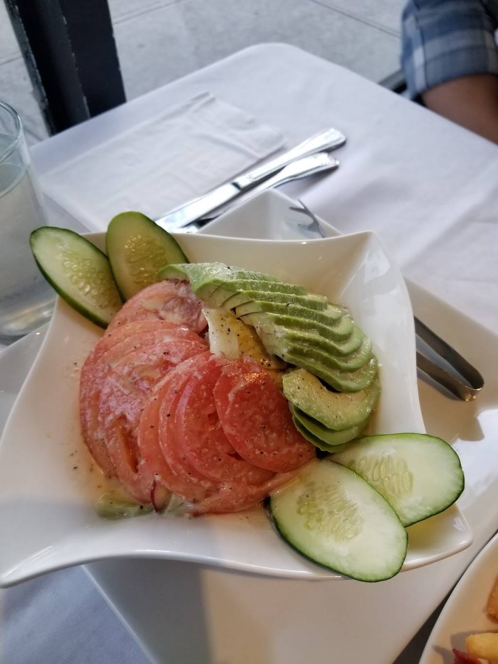 Lima 33 Restaurant | restaurant | 254-04 Northern Blvd, Little Neck, NY 11362, USA | 7182254949 OR +1 718-225-4949