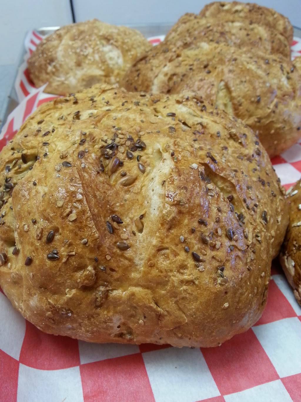 Mermaid Pies and Sandwiches | bakery | 10115 Cortez Rd W, Bradenton, FL 34210, USA | 9412544783 OR +1 941-254-4783