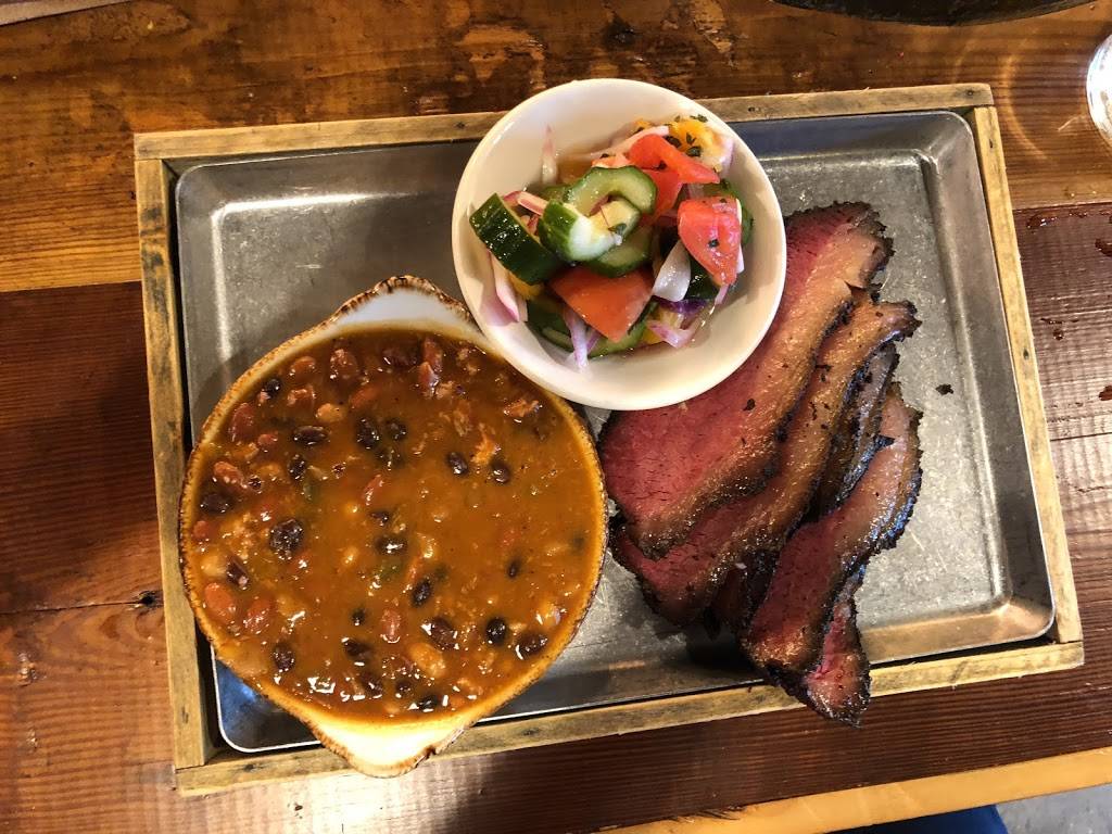 Dr. BBQ The Restaurant | restaurant | 1101 1st Ave S, St. Petersburg, FL 33705, USA | 7274437227 OR +1 727-443-7227