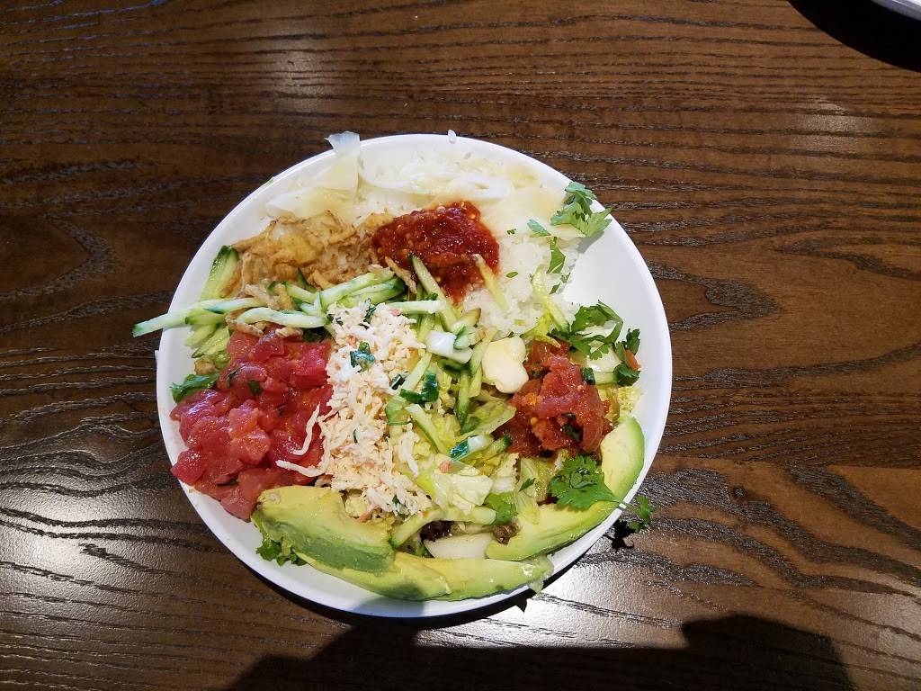 Pei Wei | restaurant | 24926 Farm to Market 1093 Suite A, Katy, TX 77494, USA | 2816656030 OR +1 281-665-6030