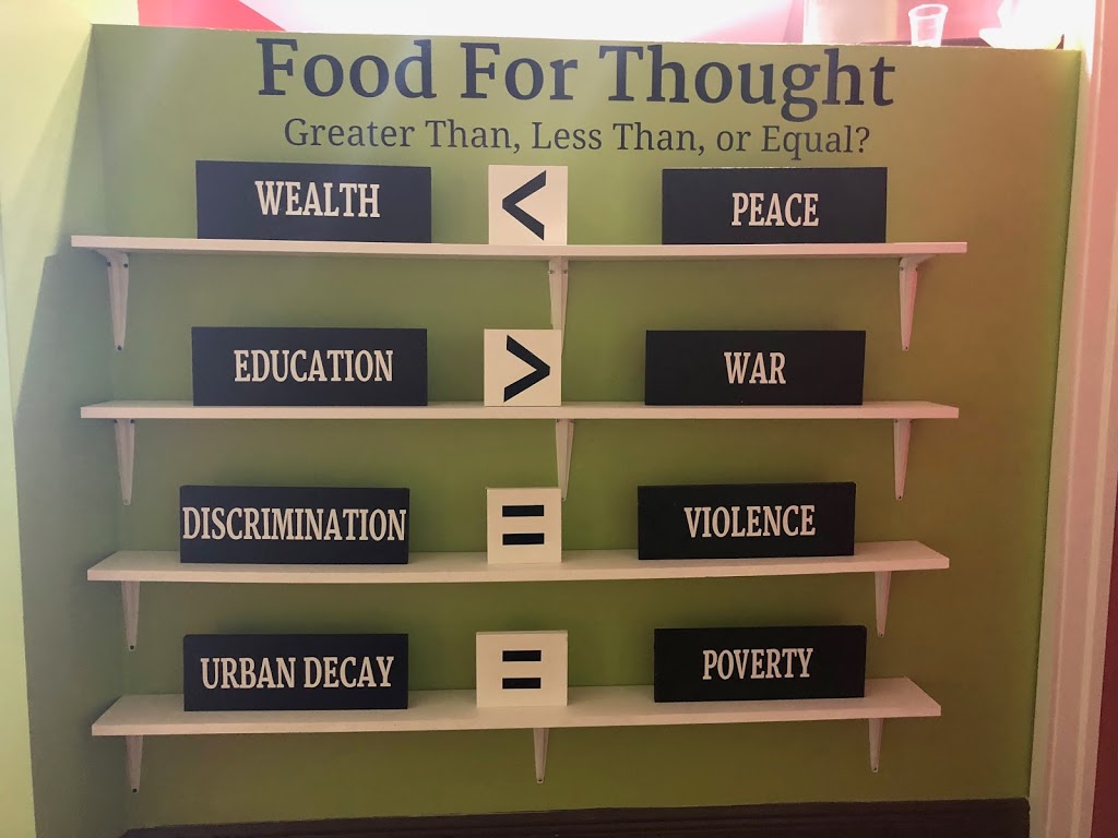 New York Subs and Wings and Cheesesteaks | restaurant | 107 SW 6th St, Fort Lauderdale, FL 33301, USA | 7542233570 OR +1 754-223-3570