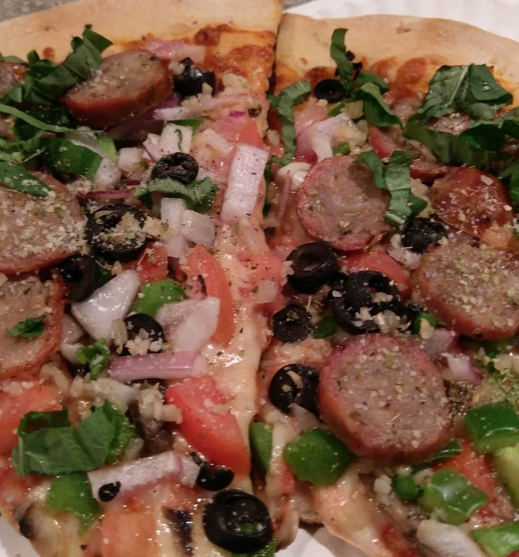 Jays Bar | restaurant | 4321 Sunset Blvd, Los Angeles, CA 90029, USA | 3236661898 OR +1 323-666-1898