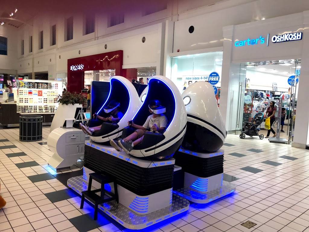 Westfield Brandon | shopping mall | 459 Brandon Town Center Dr, Brandon, FL 33511, USA | 8136616255 OR +1 813-661-6255