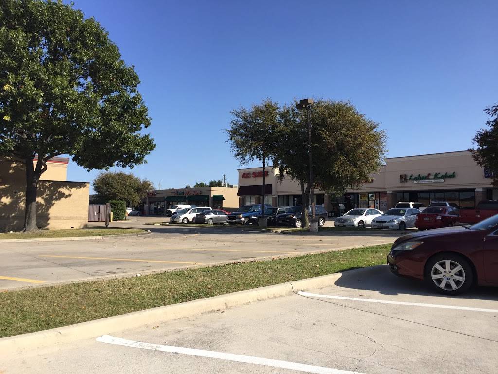 Aki Sushi | restaurant | 6832 Coit Rd, Plano, TX 75023, USA | 9726186669 OR +1 972-618-6669