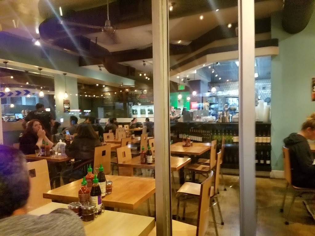 Pho Show | Redondo Beach | restaurant | 1617 S Pacific Coast Hwy, Redondo Beach, CA 90277, USA | 3107927800 OR +1 310-792-7800