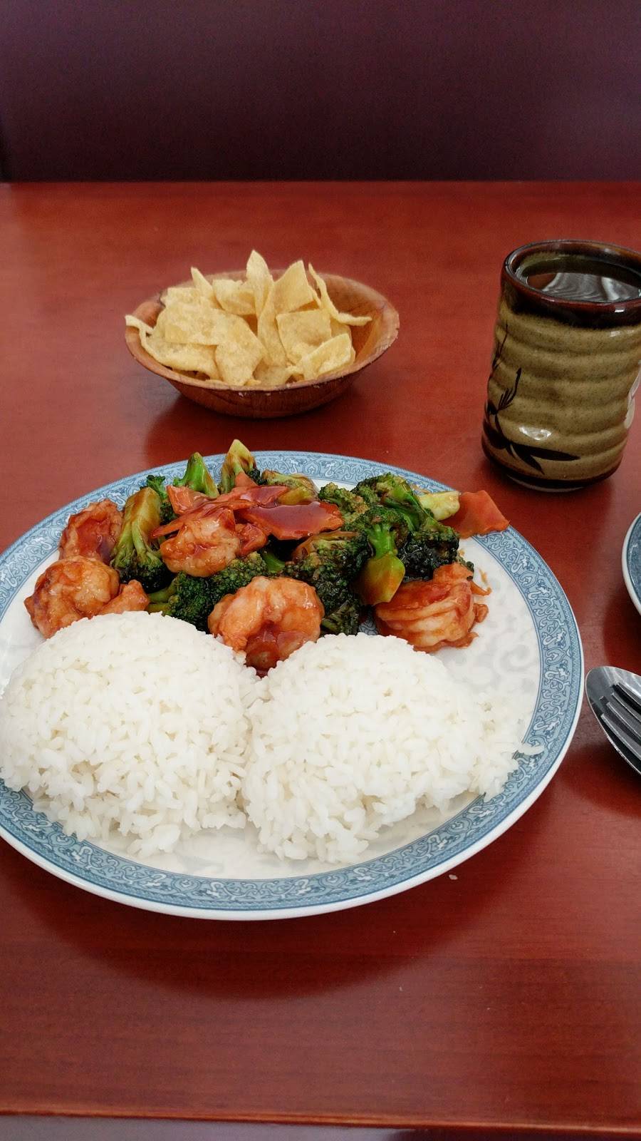 Wang & King Asian Cafe | restaurant | 10720 S Tryon St, Charlotte, NC 28273, USA | 7045883080 OR +1 704-588-3080