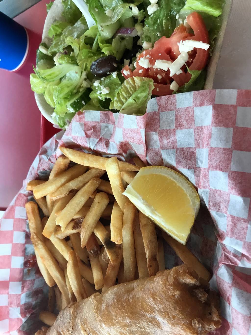 Burger Station | restaurant | 5444 5th Side Rd, Cookstown, ON L0L 1L0, Canada | 7054581592 OR +1 705-458-1592