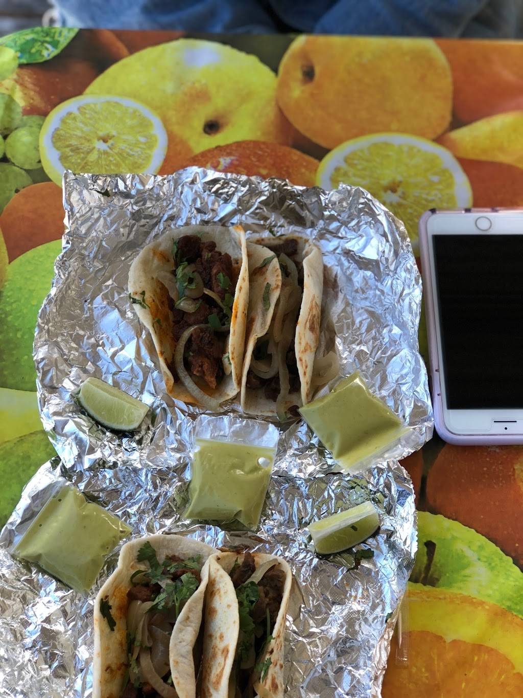 Taqueria Ruby | restaurant | 10610 Jones Rd, Houston, TX 77065, USA | 8322671032 OR +1 832-267-1032