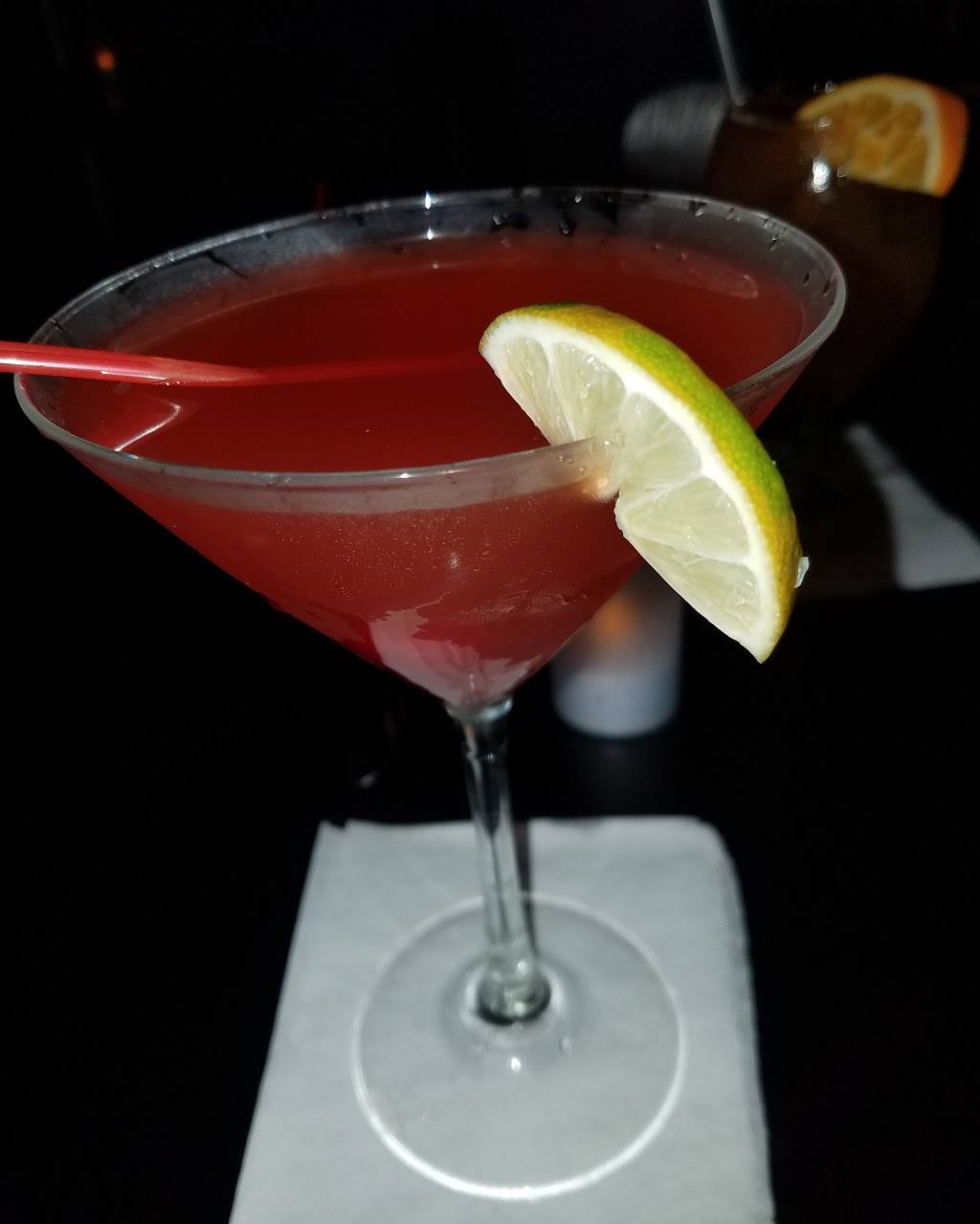 THE LOFT BKNY | restaurant | 1712 Nostrand Ave., Brooklyn, NY 11226, USA | 3473507027 OR +1 347-350-7027