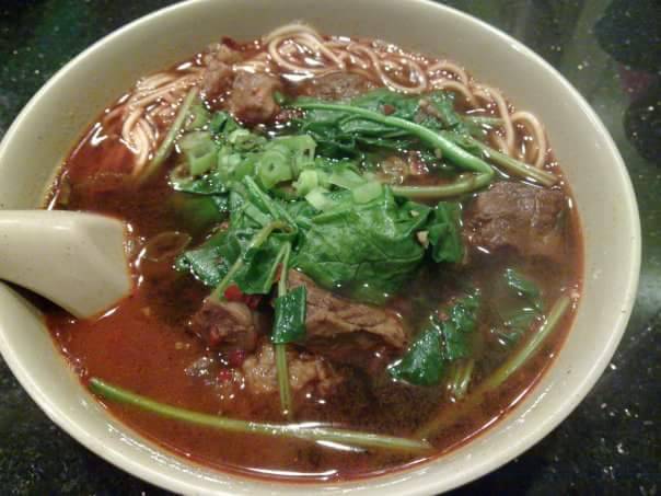 M’S Kitchen | restaurant | 5532, 18323 Pioneer Blvd, Artesia, CA 90701, USA | 5624025775 OR +1 562-402-5775