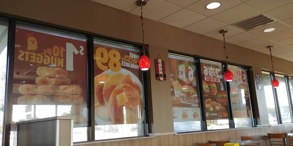 Burger King | restaurant | 11102 Fondren Rd, Houston, TX 77096, USA | 7139882570 OR +1 713-988-2570