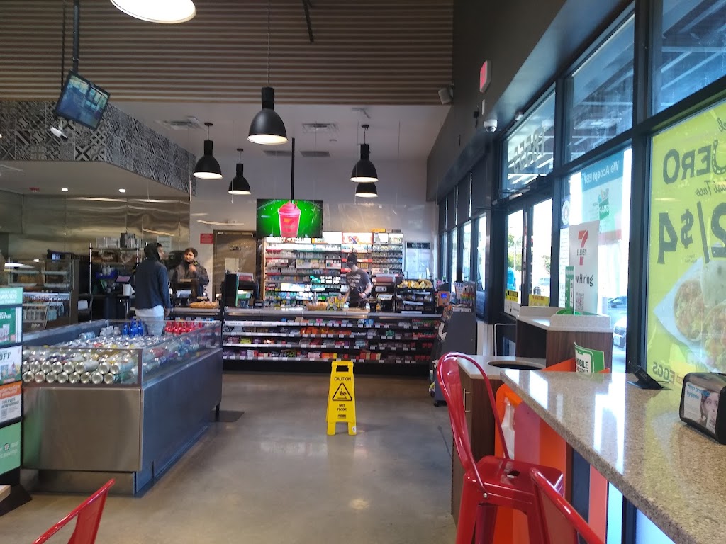 Laredo Taco Company | restaurant | 18555 TX-249, Houston, TX 77070, USA | 3463253359 OR +1 346-325-3359