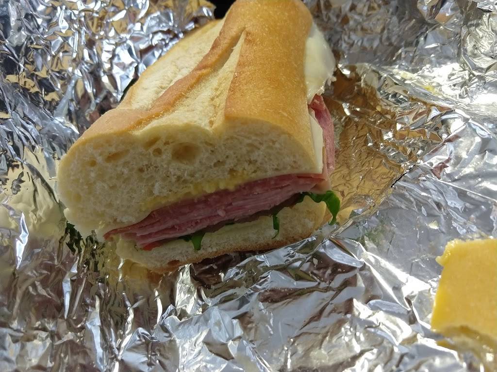 I Love NY Pizza-Northern Boulevard | restaurant | 336 Northern Blvd, Albany, NY 12204, USA | 5184437777 OR +1 518-443-7777