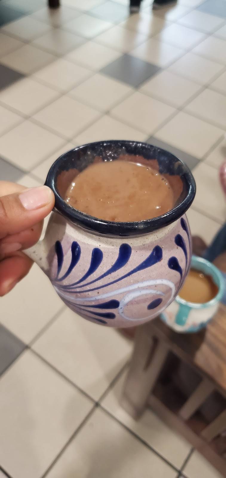 Las Cazuelas Authentic Mexican Food #1 | restaurant | 844 Sharpstown Center, Houston, TX 77036, USA | 8329397113 OR +1 832-939-7113