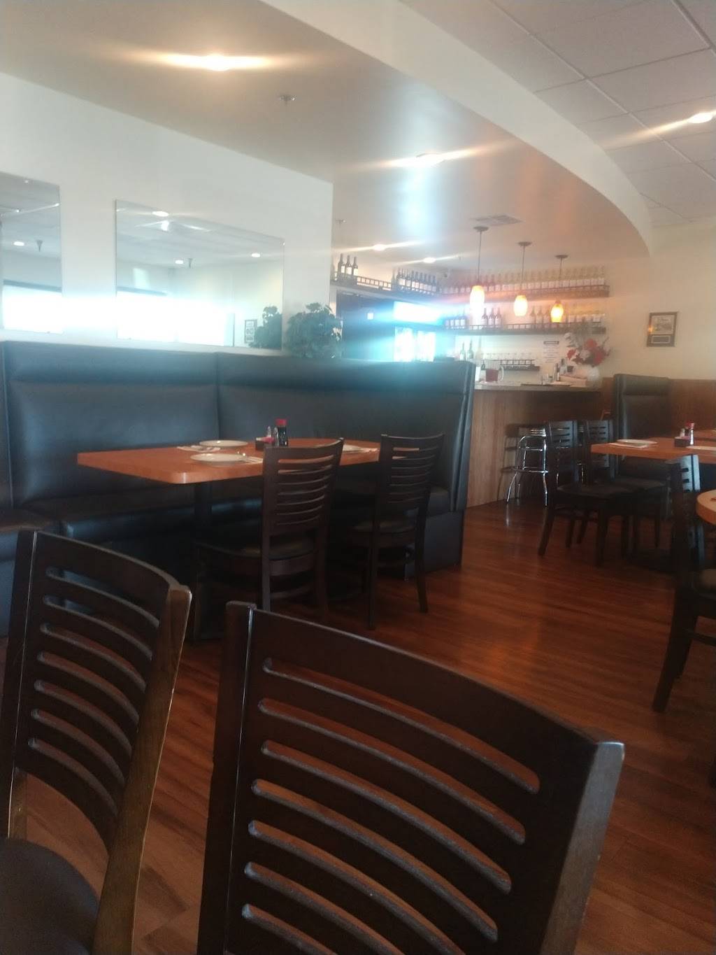 Golden Dragon Chinese Restaurant | meal delivery | 4704 E Sunrise Dr, Tucson, AZ 85718, USA | 5202998088 OR +1 520-299-8088