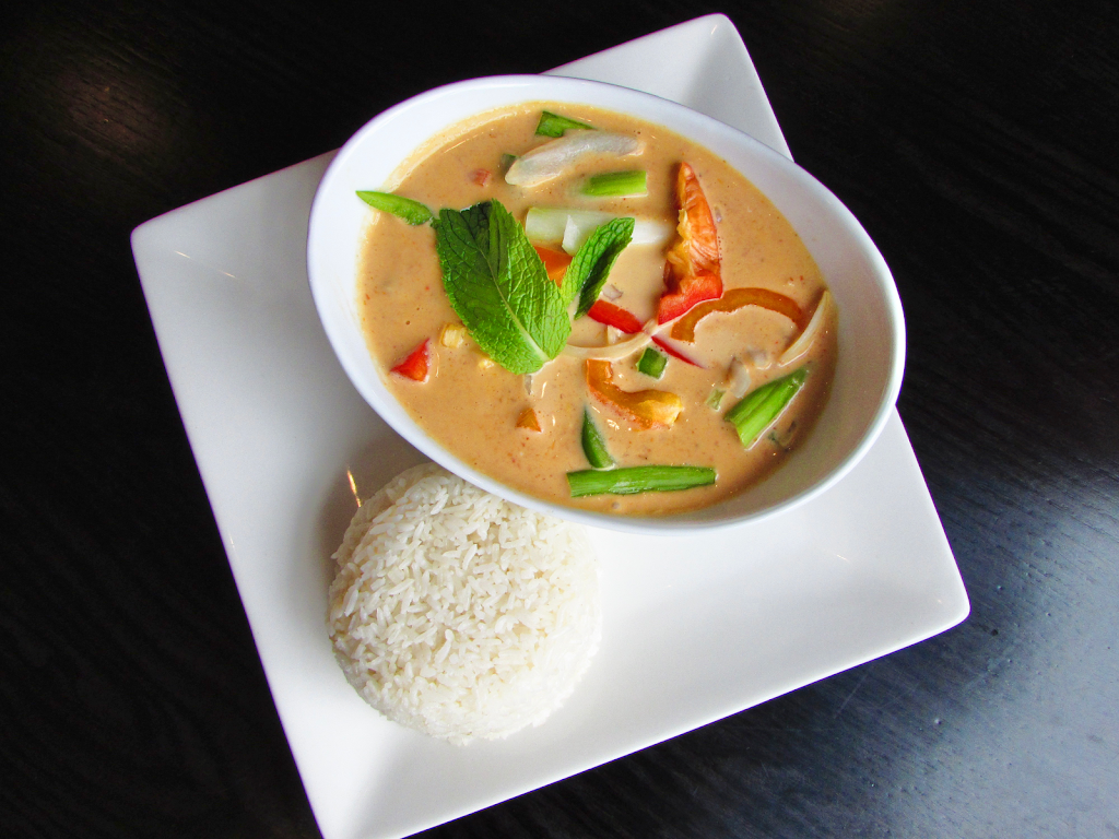 Best Taste of Pho Saigon | restaurant | 11712 Ulysses St NE, Blaine, MN 55434, USA | 7632086811 OR +1 763-208-6811