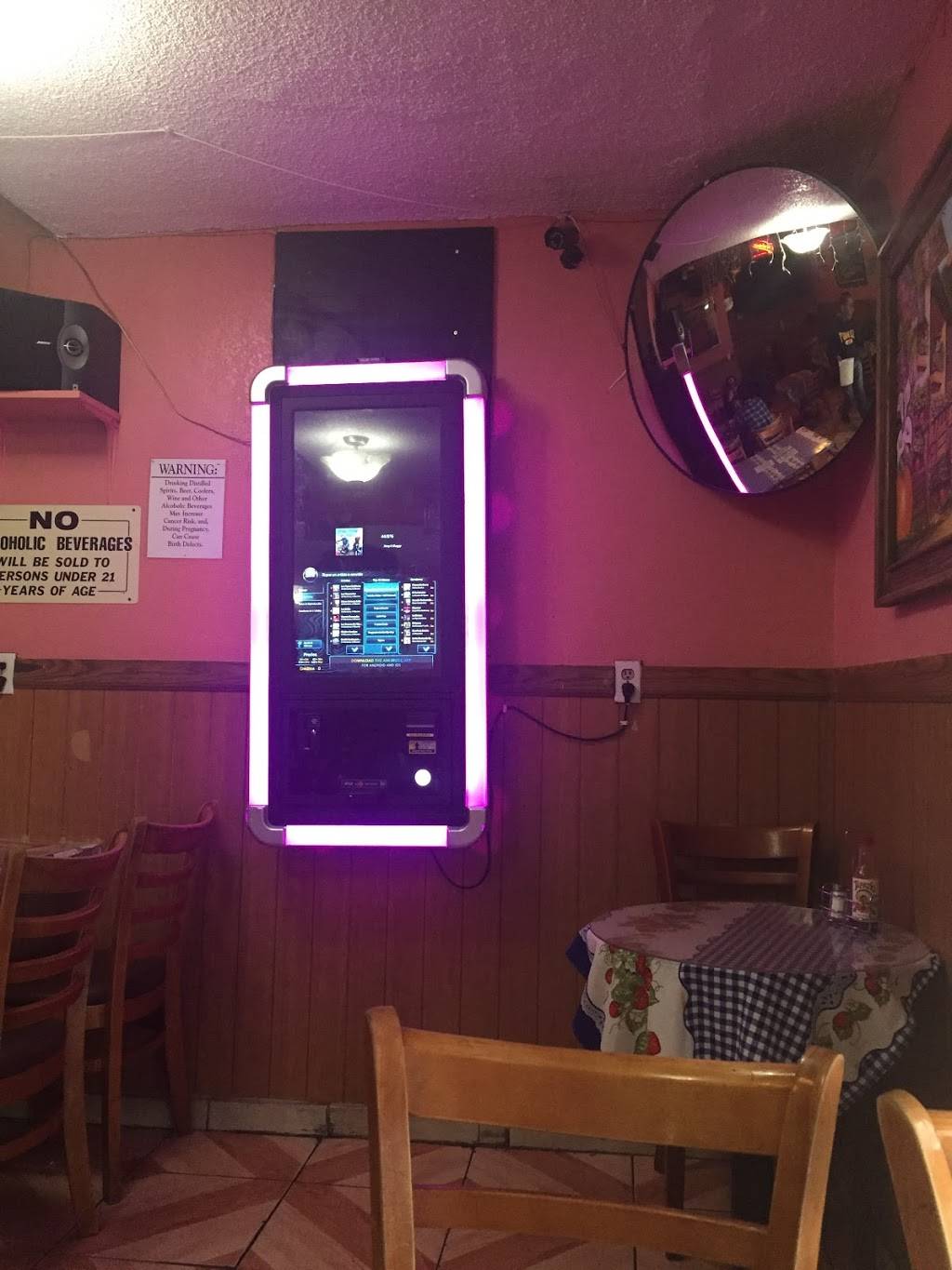 Flor Blanca Restaurant | restaurant | 806 S Alvarado St, Los Angeles, CA 90057, USA | 2133806400 OR +1 213-380-6400