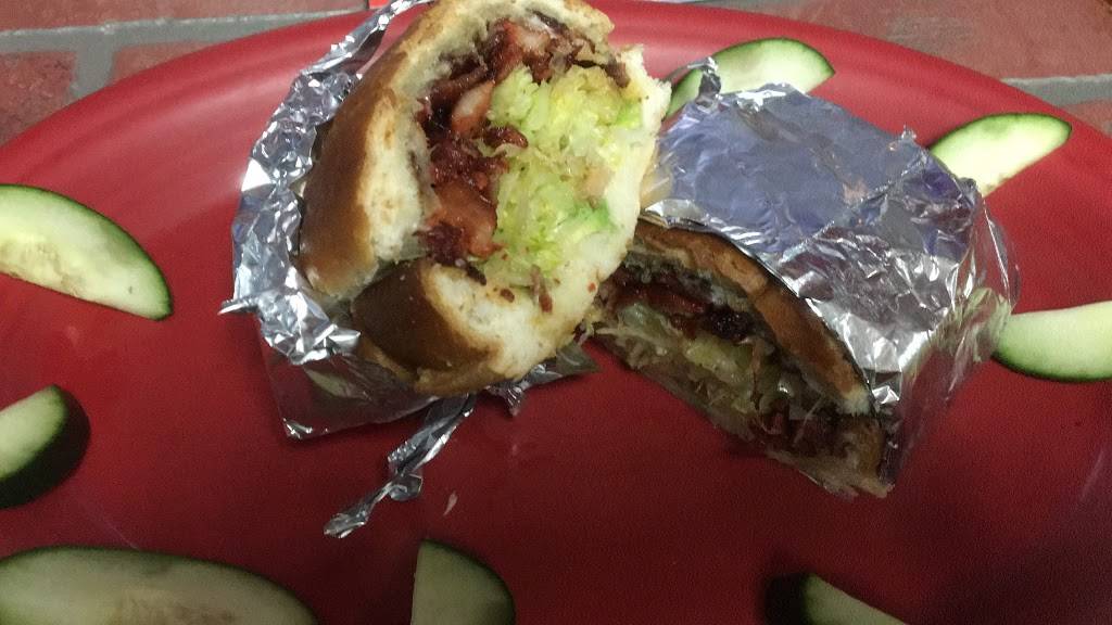 Mesquite Grill Mexican Food | restaurant | 400 Federal Blvd, Denver, CO 80204, USA | 7206034162 OR +1 720-603-4162