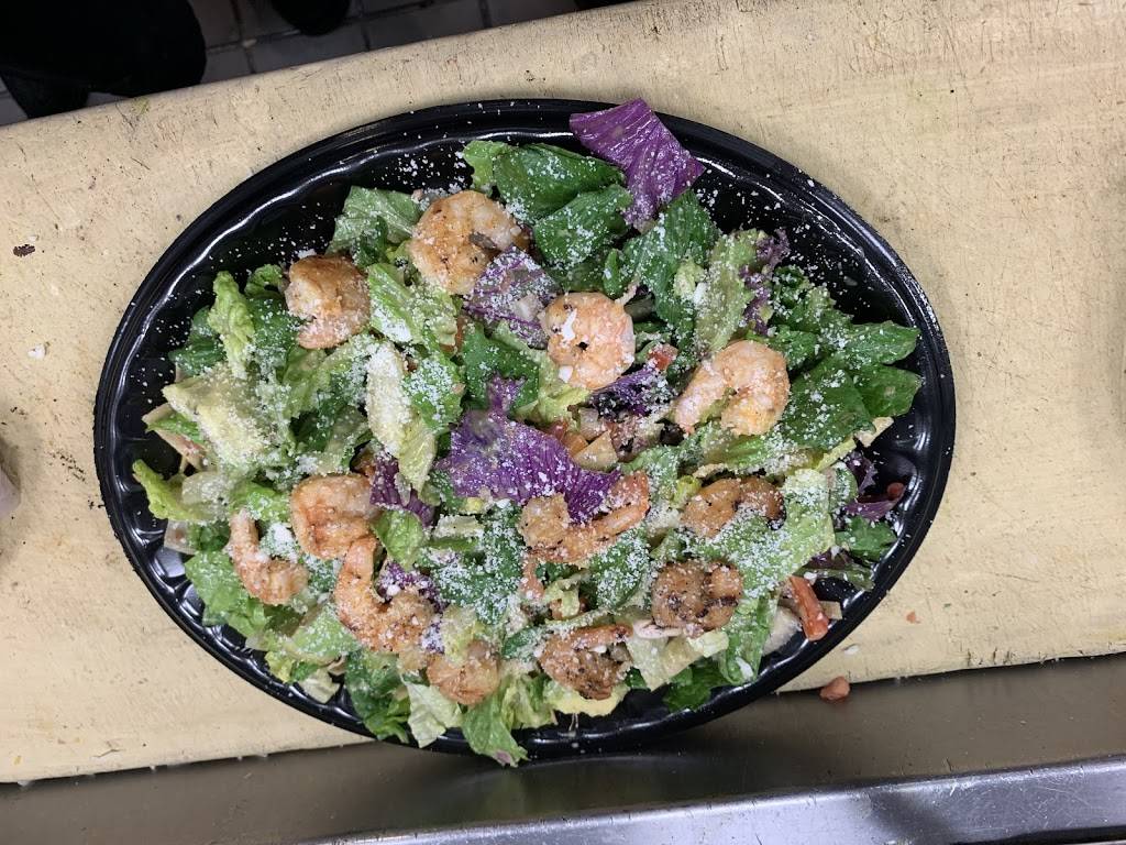 Baja Fresh Mexican Grill | restaurant | 117 Bernal Rd Ste 80, San Jose, CA 95119, USA | 4083639400 OR +1 408-363-9400