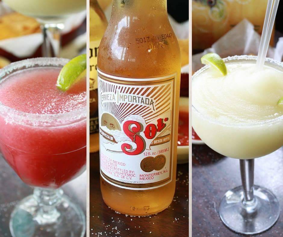 Habaneros Mexican Restaurant | restaurant | 412 W Fleming Dr, Morganton, NC 28655, USA | 8284388691 OR +1 828-438-8691