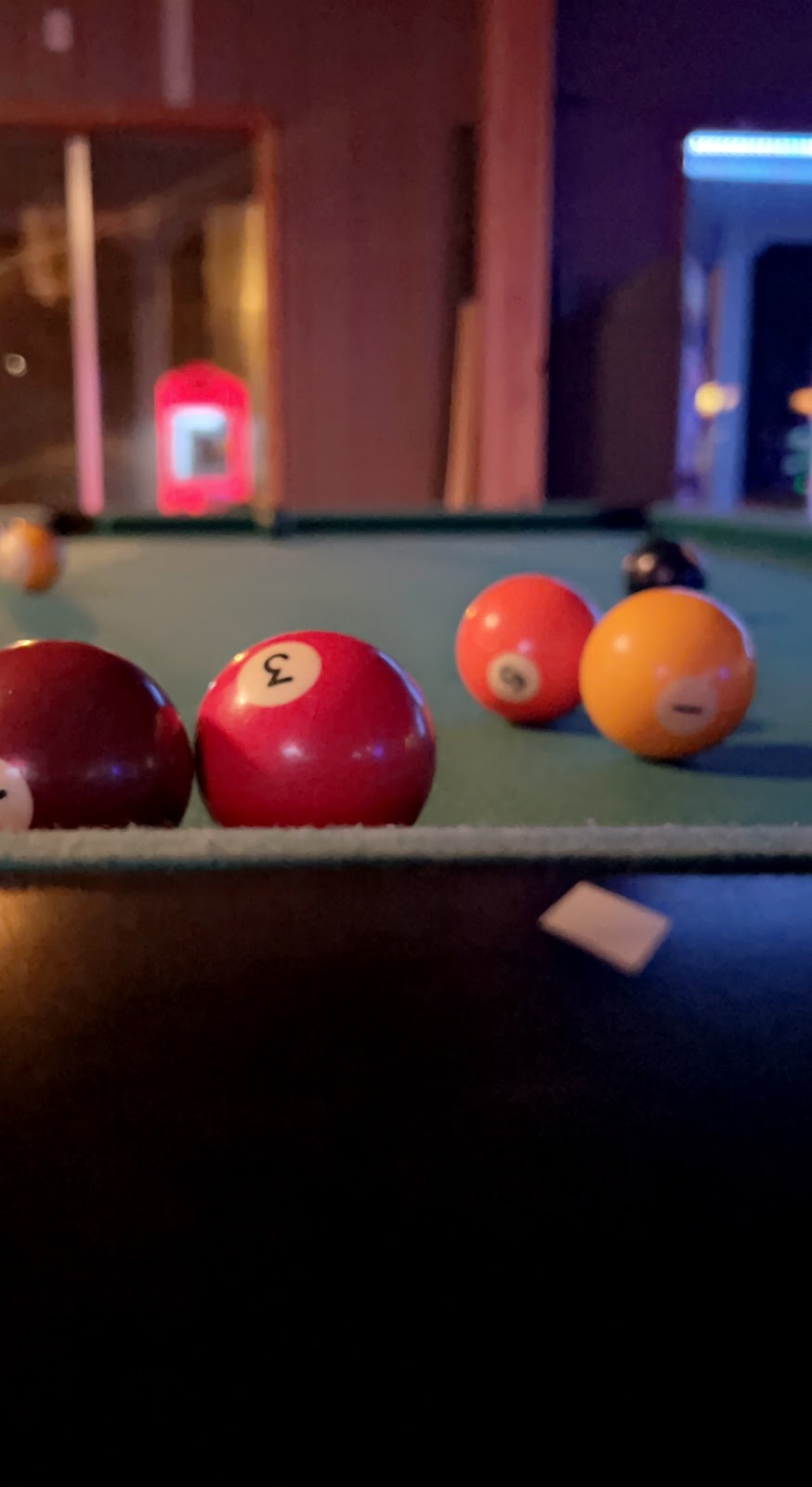 815 Island | restaurant | 1024 N Riverside Dr, Freeport, IL 61032, USA | 7792089225 OR +1 779-208-9225