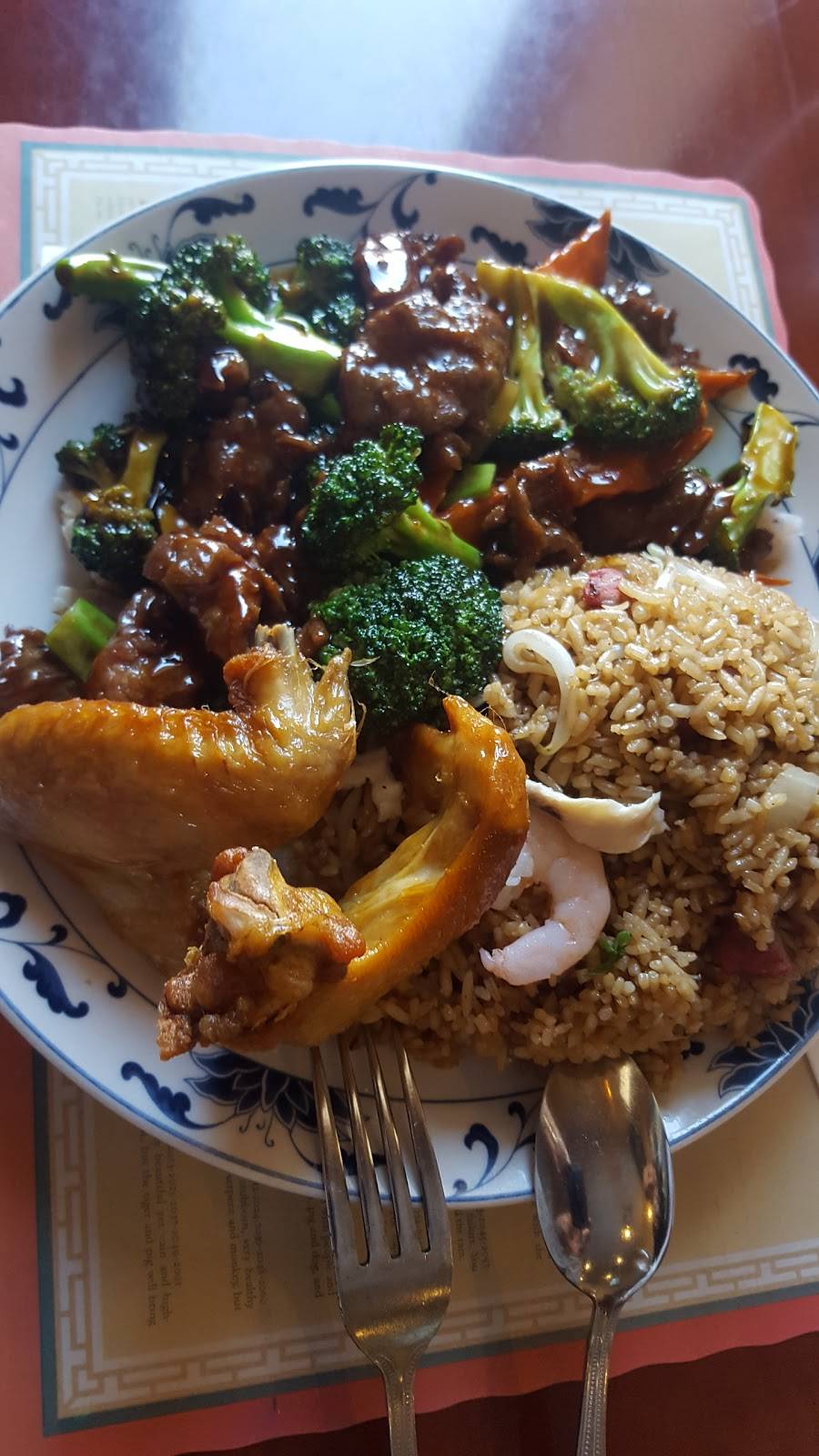 Mandarin Lowell | restaurant | 1149, 1590 Middlesex St, Lowell, MA 01851, USA | 9784591800 OR +1 978-459-1800