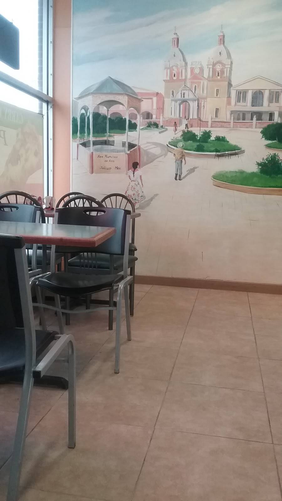 Palermo Pizza | meal takeaway | 3920 Apache Trail, Antioch, TN 37013, USA | 6158340400 OR +1 615-834-0400