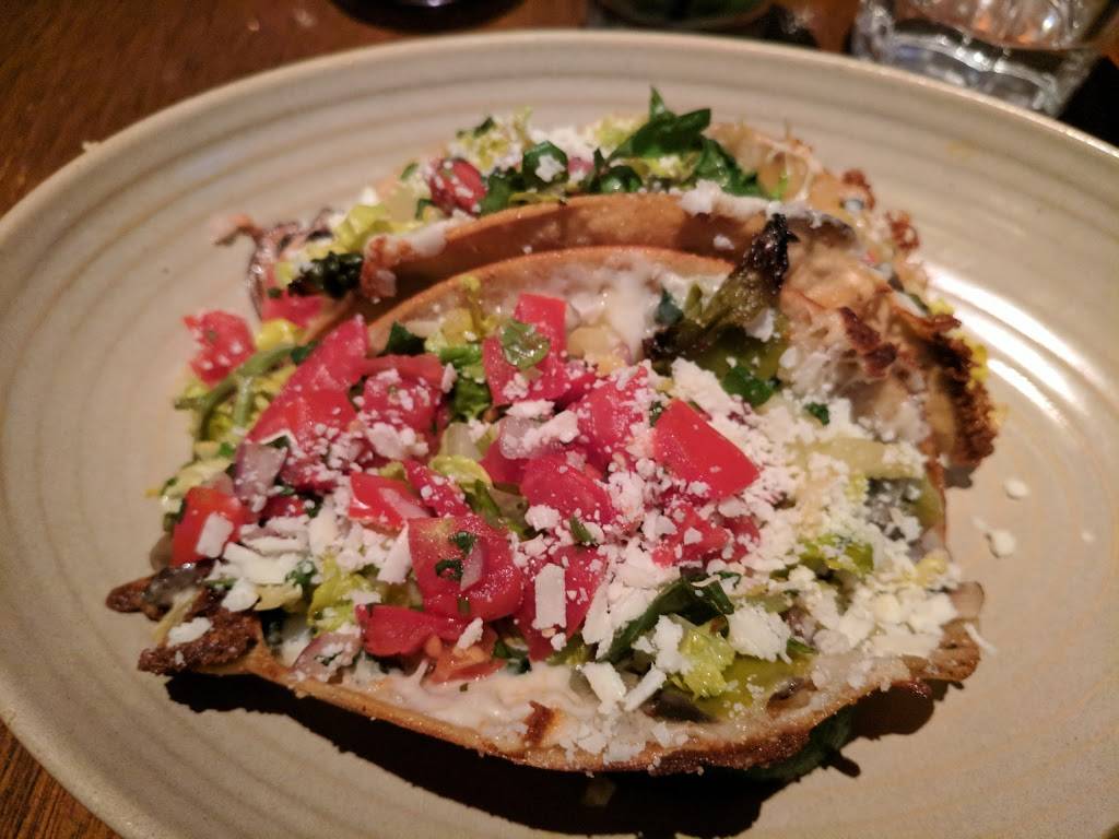 Marinitas | restaurant | 218 Sir Francis Drake Blvd, San Anselmo, CA 94960, USA | 4154548900 OR +1 415-454-8900