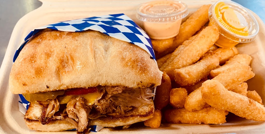 MexiCuban | restaurant | 1622 SW Roxbury St, Seattle, WA 98106, USA | 2066510979 OR +1 206-651-0979